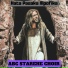 ABC Starehe Choir