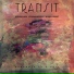 Transit