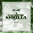 Jobi Locster feat. Cali Criminal, Sane