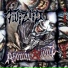 Rittz [при уч. Twiztid]