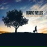 Mark Wells