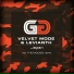Levianth & Velvet Mode