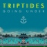 Triptides