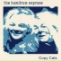 The Humdrum Express