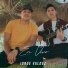 Jorge Valdez