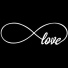 Savel