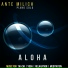 Ante Milich