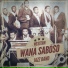 Western Jazz Band