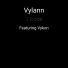 Vylann feat. Vykon