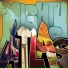 Mighty Atlas feat. Baba Sissoko, Itai Weissman
