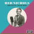 Red Nichols & His Five Pennies