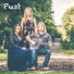 Pust.write.sing.play