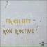 Ron Ractive