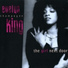 Evelyn "Champagne" King