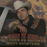 El Plebe de Sinaloa