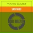 Mario Djust
