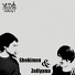 Shekimon
