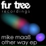 Mike Maass