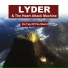 Lyder & The Heart Attack Machine