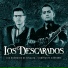 Los Bohemios de Sinaloa
