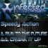 Speedy Action