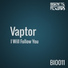 Vaptor