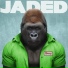 Jaded