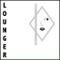 Lounger