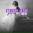 Relaxing Music Oasis