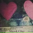 Slavek Clay