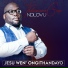 Thulasizwe Guqu Ndlovu