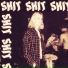 ssshhhiiittt!