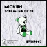 MiCkUn