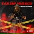 Prophecy F. Bangout