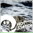 Hot Station
