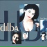 Dilba