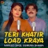 Naveed Saqi, Sumera Shama
