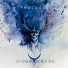 Dissaverage