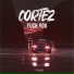 Cortez
