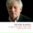Henri Barda