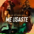 Noriel Ft Eladio Carrion, Khea, Ecko, Juhn Y Jon Z