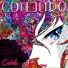 Conjuro