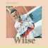 WIISE