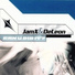 JamX & De Leon