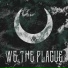 Shores Of Lunacy