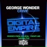 [Preview] George Wonder feat Daphne