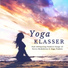 Yoga Praksis