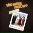 The Nobel Funk Off