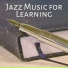 Chilled Jazz Masters