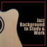 Business Background Music Consort